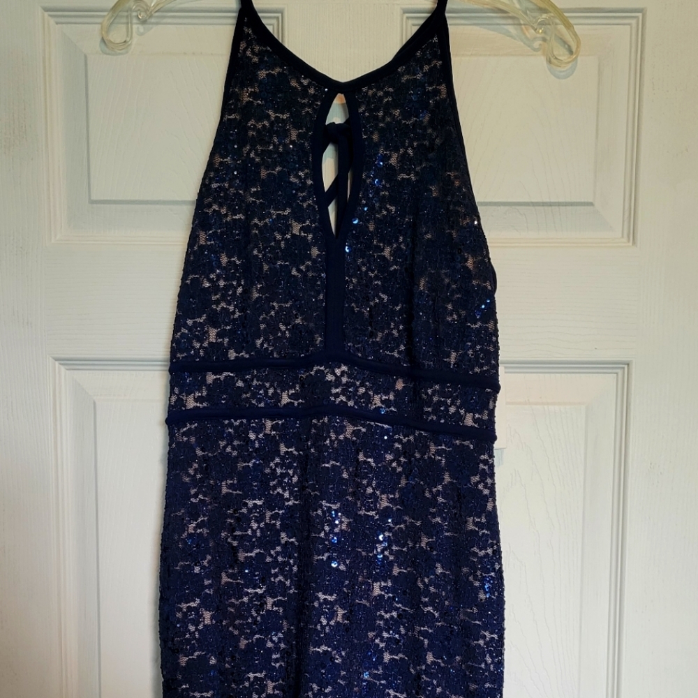 Dressbarn dress